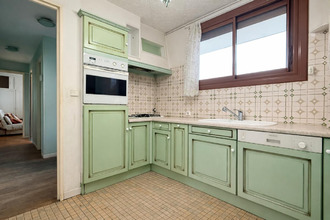 achat appartement villemur-sur-tarn 31340