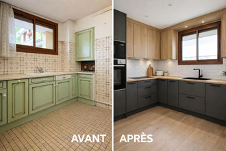 achat appartement villemur-sur-tarn 31340