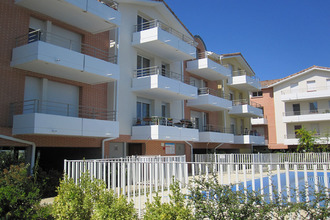 achat appartement villemur-sur-tarn 31340