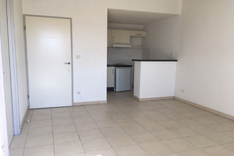 achat appartement villemur-sur-tarn 31340