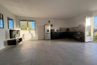 achat appartement villemur-sur-tarn 31340