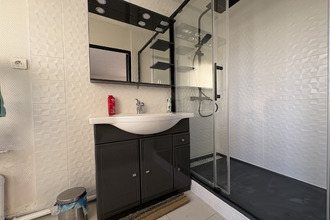 achat appartement villemur-sur-tarn 31340