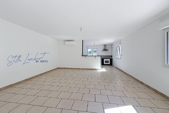achat appartement villemur-sur-tarn 31340