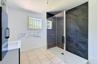 achat appartement villemur-sur-tarn 31340
