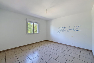 achat appartement villemur-sur-tarn 31340
