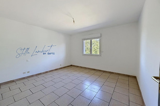 achat appartement villemur-sur-tarn 31340