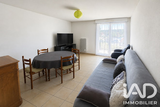 achat appartement villemur-sur-tarn 31340