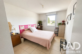 achat appartement villemur-sur-tarn 31340