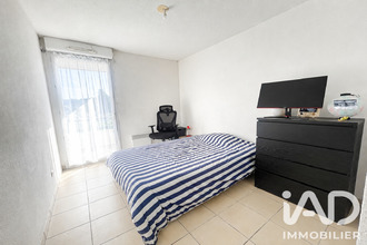 achat appartement villemur-sur-tarn 31340