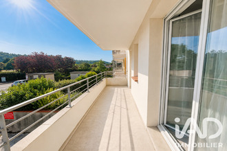achat appartement villemur-sur-tarn 31340