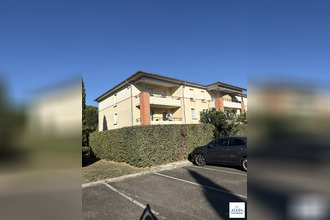 achat appartement villemur-sur-tarn 31340