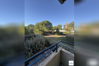 achat appartement villemur-sur-tarn 31340