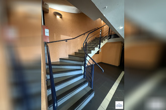 achat appartement villemur-sur-tarn 31340