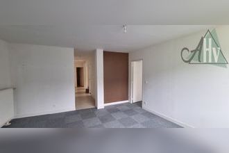 achat appartement villenauxe-la-grande 10370