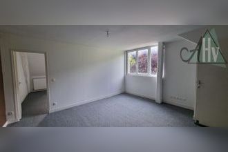 achat appartement villenauxe-la-grande 10370