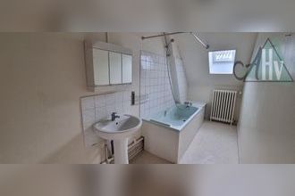 achat appartement villenauxe-la-grande 10370