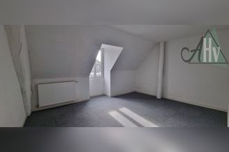 achat appartement villenauxe-la-grande 10370