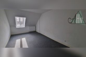 achat appartement villenauxe-la-grande 10370