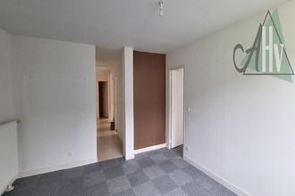 achat appartement villenauxe-la-grande 10370