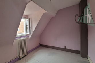 achat appartement villenauxe-la-grande 10370