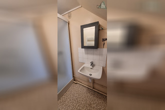 achat appartement villenauxe-la-grande 10370