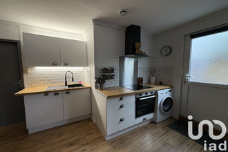 achat appartement villenauxe-la-grande 10370