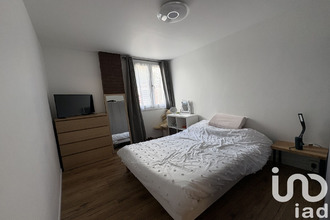 achat appartement villenauxe-la-grande 10370