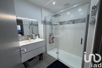 achat appartement villenauxe-la-grande 10370