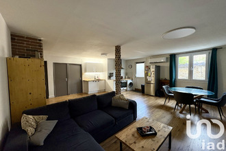 achat appartement villenauxe-la-grande 10370