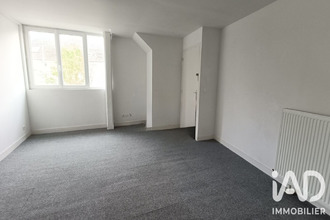 achat appartement villenauxe-la-grande 10370