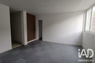 achat appartement villenauxe-la-grande 10370
