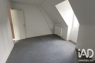 achat appartement villenauxe-la-grande 10370