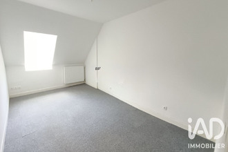 achat appartement villenauxe-la-grande 10370