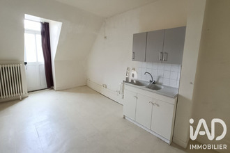 achat appartement villenauxe-la-grande 10370