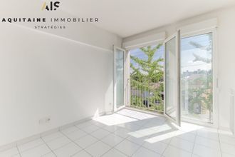 achat appartement villenave-d-ornon 33140