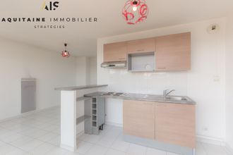 achat appartement villenave-d-ornon 33140