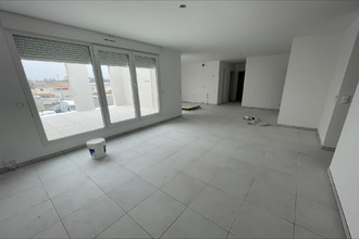 achat appartement villenave-d-ornon 33140