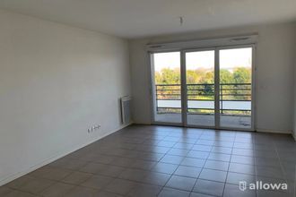 achat appartement villenave-d-ornon 33140