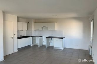 achat appartement villenave-d-ornon 33140