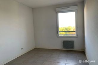 achat appartement villenave-d-ornon 33140