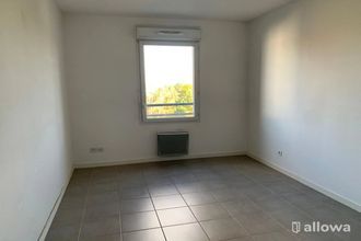 achat appartement villenave-d-ornon 33140