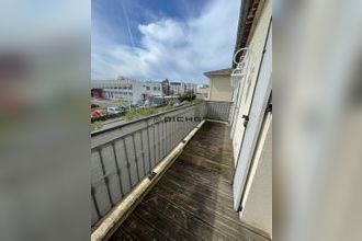 achat appartement villenave-d-ornon 33140