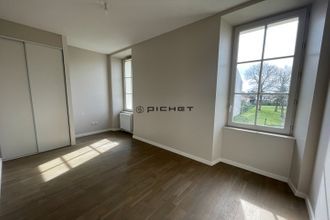 achat appartement villenave-d-ornon 33140