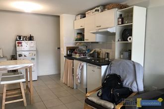 achat appartement villenave-d-ornon 33140