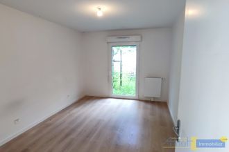 achat appartement villenave-d-ornon 33140