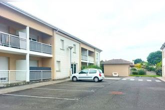 achat appartement villenave-d-ornon 33140