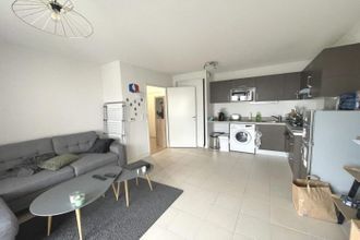 achat appartement villenave-d-ornon 33140