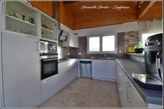 achat appartement villenave-d-ornon 33140