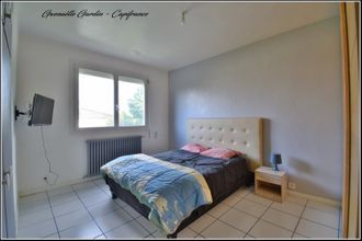 achat appartement villenave-d-ornon 33140