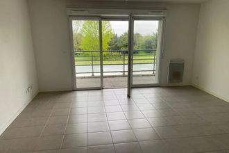 achat appartement villenave-d-ornon 33140